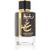 Raghba Wood Intense Eau de Parfum