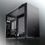 Raijintek Ophion EVO Small Form Factor (SFF)
