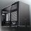 Raijintek Ophion Mini