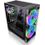 Raijintek Silenos Pro
