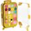 Rainbow High Big Trolley Make Up