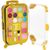 Rainbow High Big Trolley Make Up