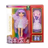 Rainbow High Fashion Doll