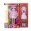 Rainbow High Fashion Doll