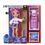 Rainbow High Fashion Doll Core