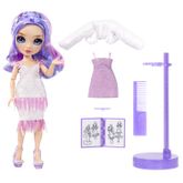 Rainbow High Fashion Doll Fantastic Fashion