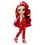 Rainbow High Fashion Doll Junior High