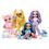 Rainbow High Fashion Doll Junior High PJ Party