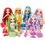 Rainbow High Fashion Doll Kit Slime Pet