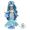 Rainbow High Fashion Doll Winter Wonderland