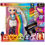 Rainbow High Hair Studio con Bambola