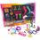 Rainbow High Mega Set Hair & Nails
