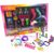 Rainbow High Mega Set Hair & Nails