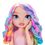 Rainbow High Styling Head