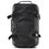 Rains Travel Bag