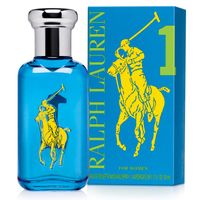 Ralph Lauren Big Pony 1 Eau de Toilette