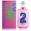 Ralph Lauren Big Pony 2 Eau de Toilette