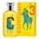 Ralph Lauren Big Pony 3 Eau de Toilette