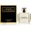 Ralph Lauren Notorious Eau de Parfum
