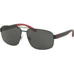 Ralph Lauren PH3112