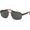 Ralph Lauren PH3112