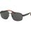 Ralph Lauren PH3112