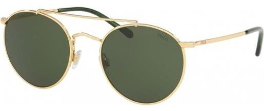 Ralph Lauren PH3114