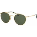 Ralph Lauren PH3114
