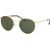 Ralph Lauren PH3114