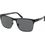 Ralph Lauren PH3128