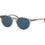 Ralph Lauren PH4110