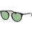 Ralph Lauren PH4121