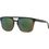 Ralph Lauren PH4125