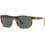 Ralph Lauren PH4133