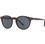 Ralph Lauren PH4151