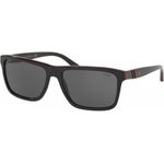 Ralph Lauren PH4153