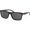 Ralph Lauren PH4153