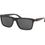 Ralph Lauren PH4153