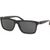 Ralph Lauren PH4153