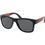 Ralph Lauren PH4162