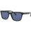 Ralph Lauren PH4167