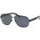 Ralph Lauren PH3110