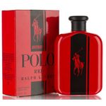 Ralph Lauren Polo Red Intense Eau de Parfum