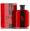 Ralph Lauren Polo Red Intense Eau de Parfum