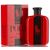 Ralph Lauren Polo Red Intense Eau de Parfum