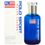 Ralph Lauren Polo Sport Eau de Toilette