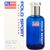 Ralph Lauren Polo Sport Eau de Toilette