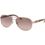 Ralph Lauren RA4004