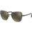 Ralph Lauren RA4129
