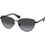 Ralph Lauren RA4134
